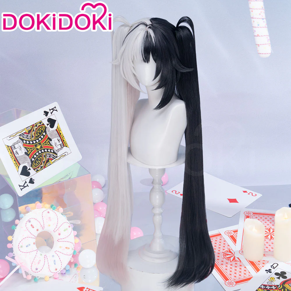 Thumbnail 15