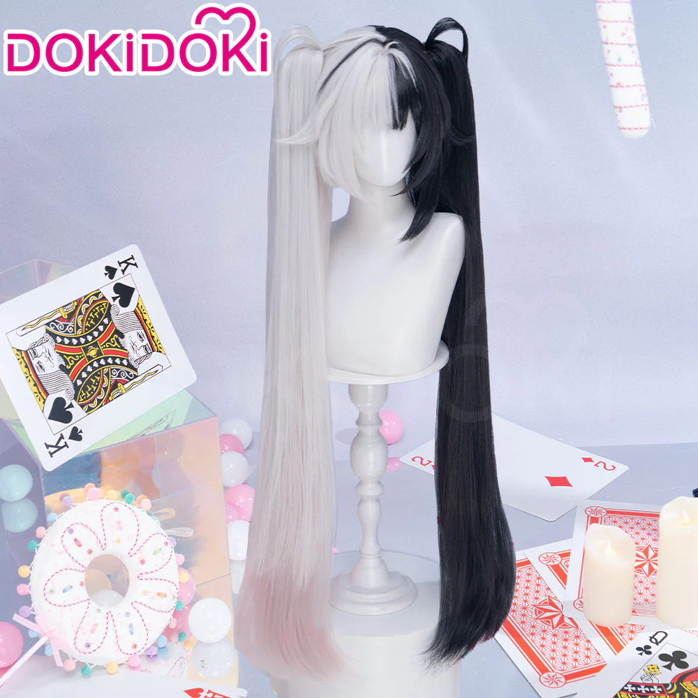 Thumbnail 16