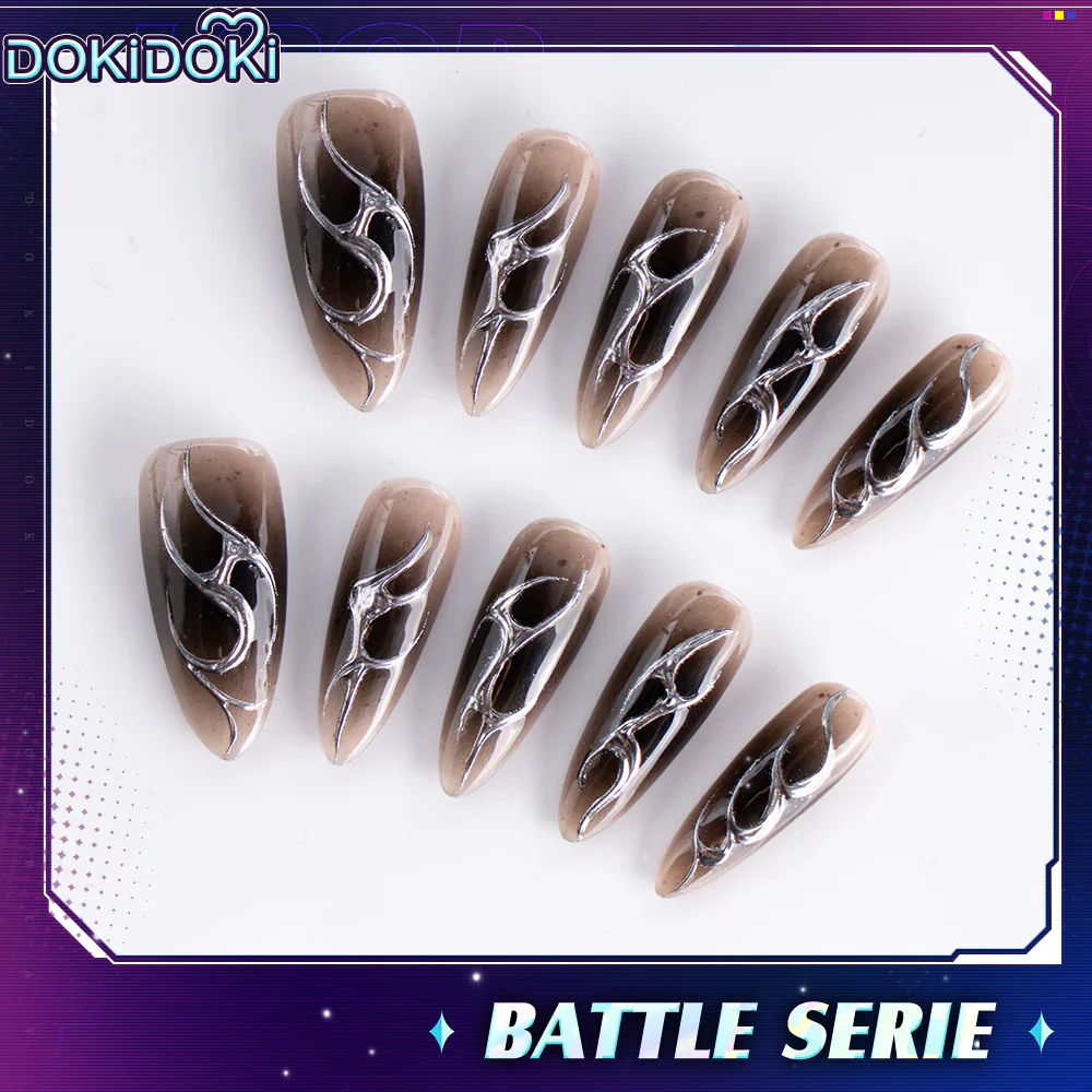 Thumbnail 8