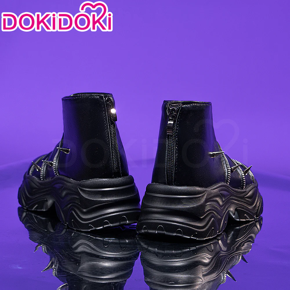 Thumbnail 13
