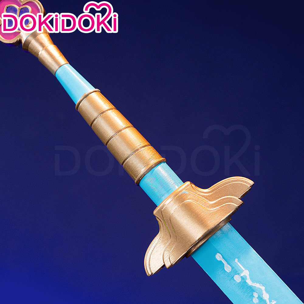 Thumbnail 10