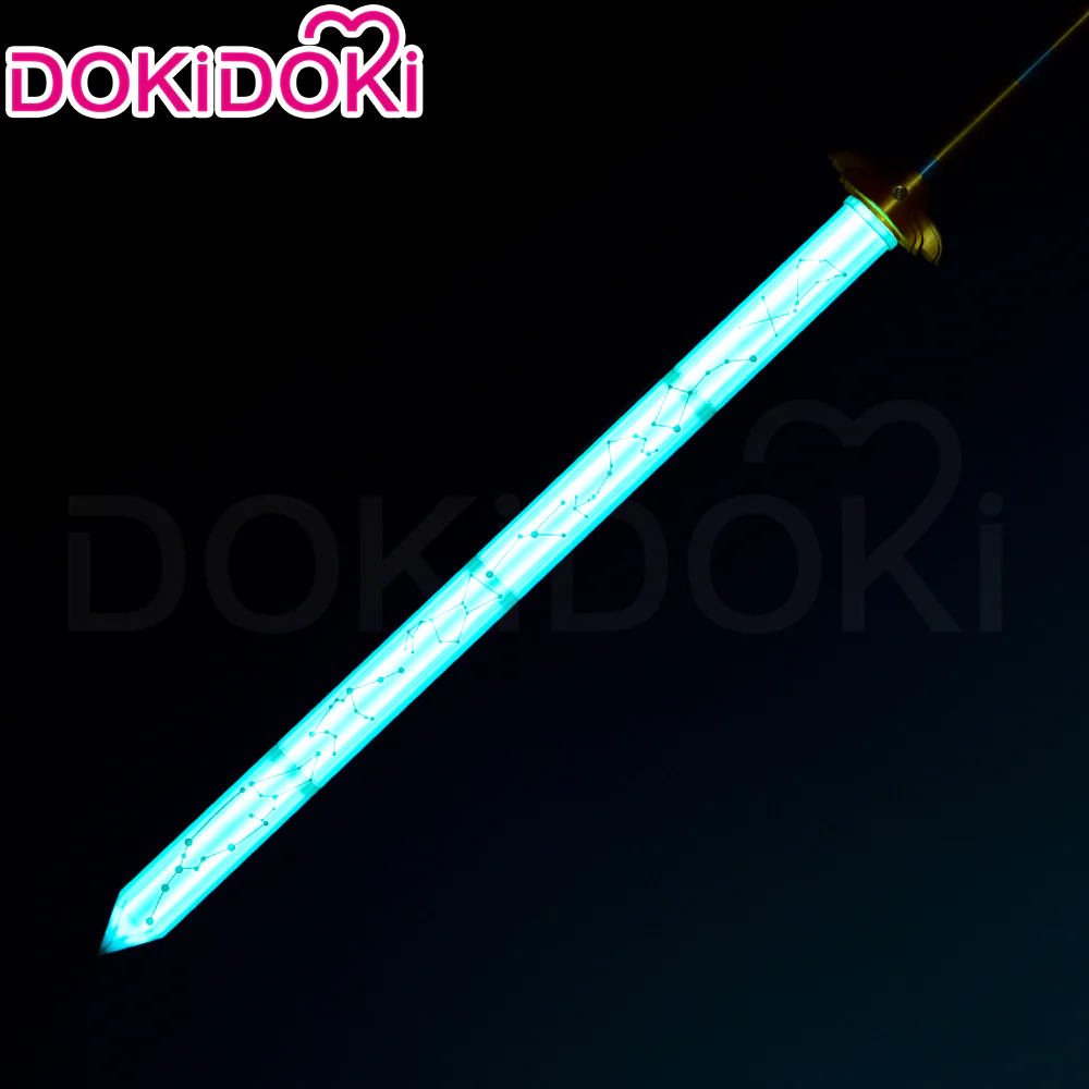 Thumbnail 17