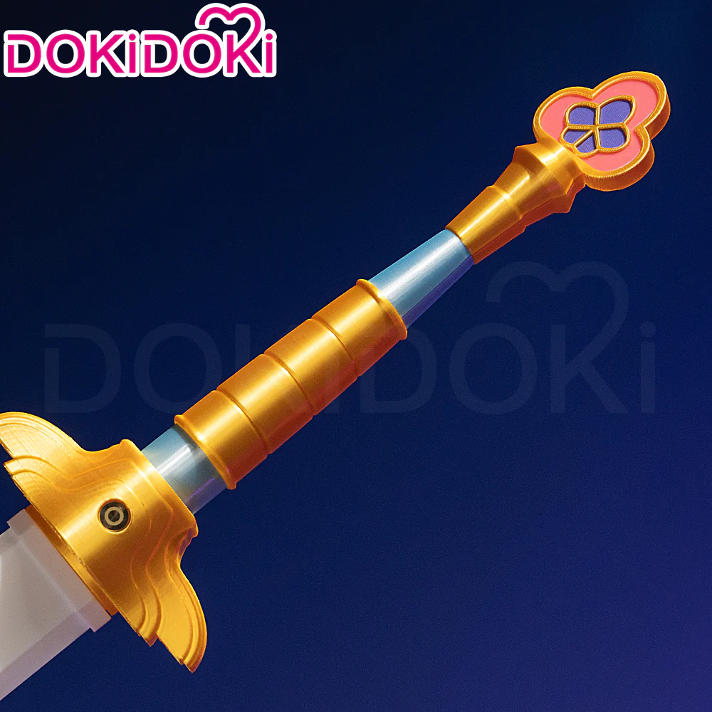 Thumbnail 21