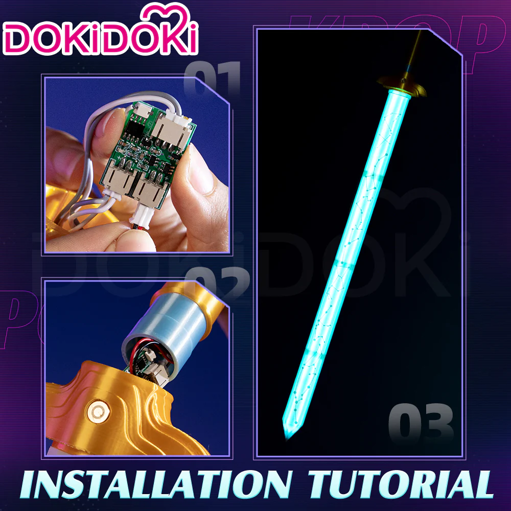 Thumbnail 22