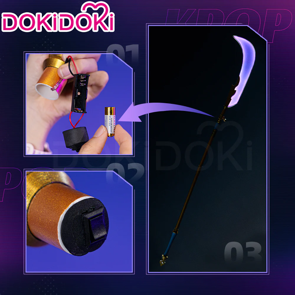 Thumbnail 24