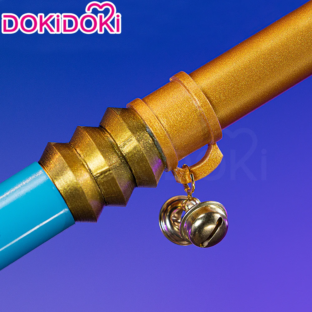 Thumbnail 25