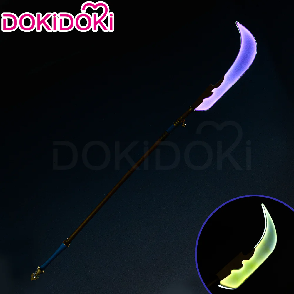 Thumbnail 28