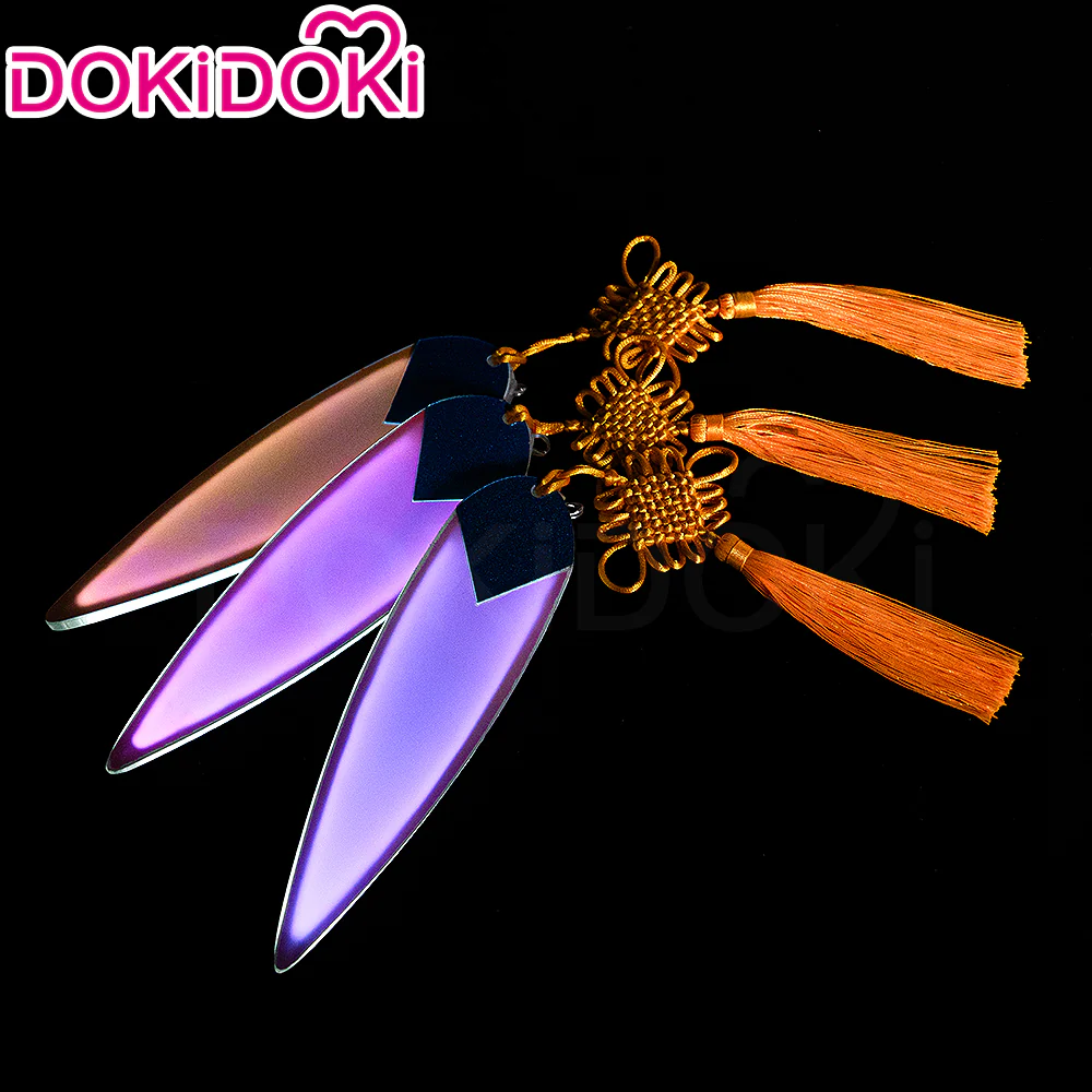 Thumbnail 32