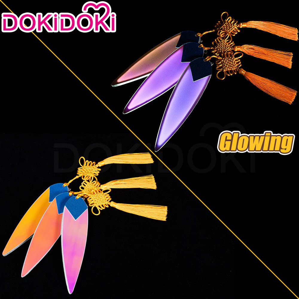 Thumbnail 35