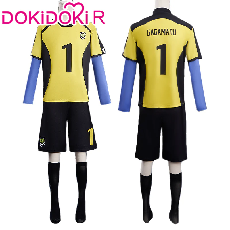Thumbnail 14