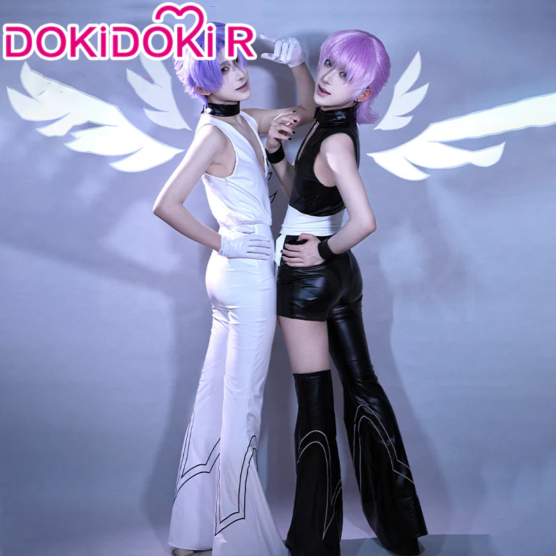 Thumbnail 8
