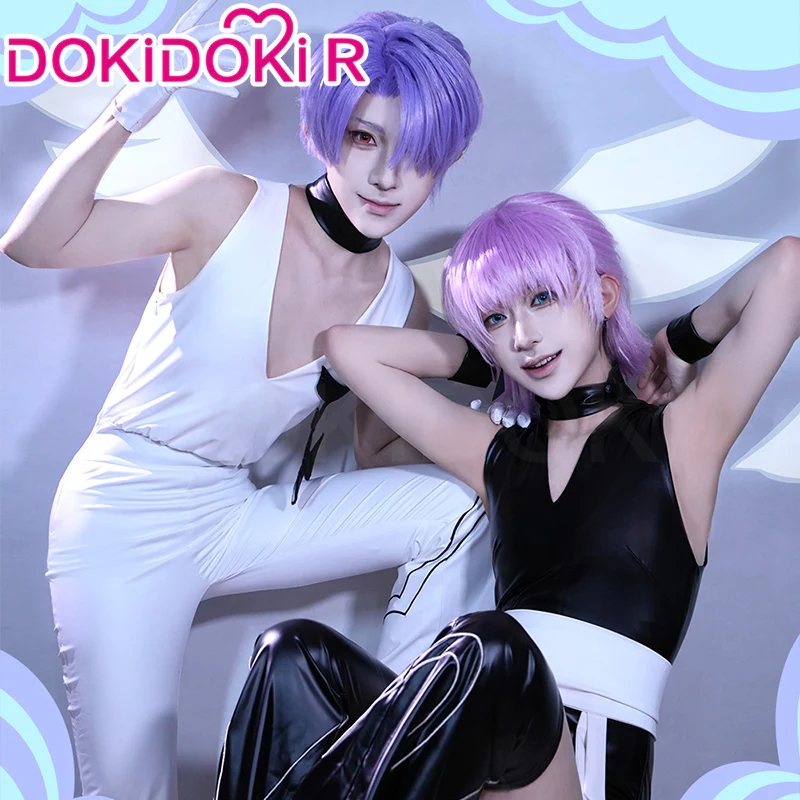 Thumbnail 9
