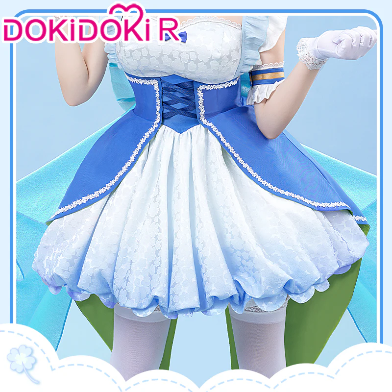 Thumbnail 10