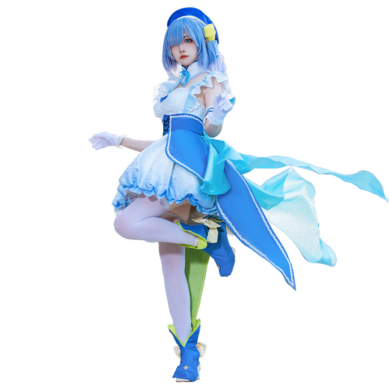 Thumbnail 11