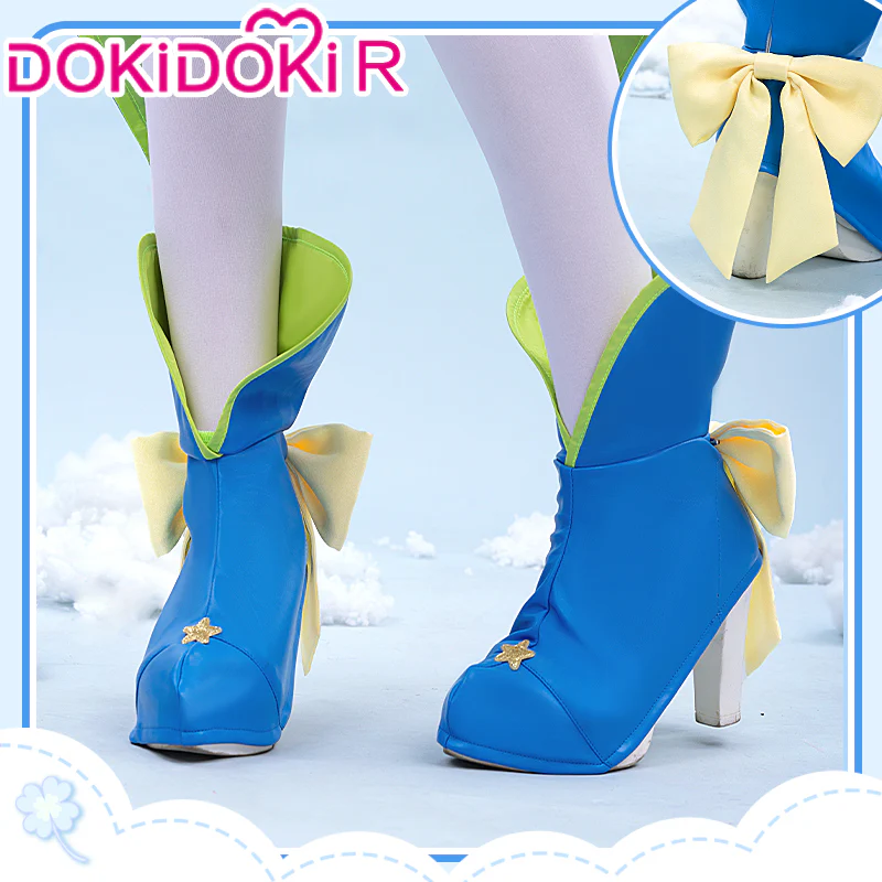 Thumbnail 12