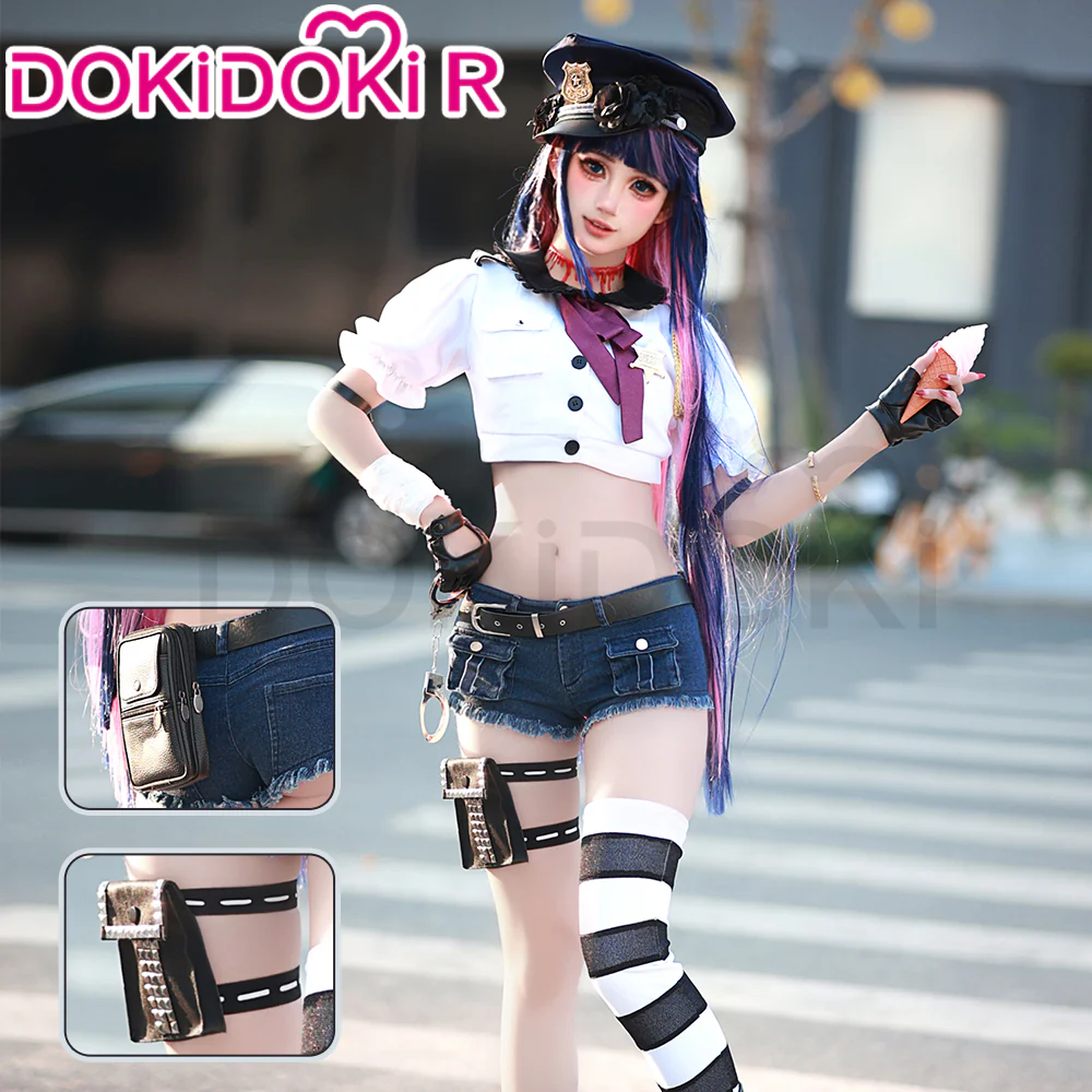 Thumbnail 5
