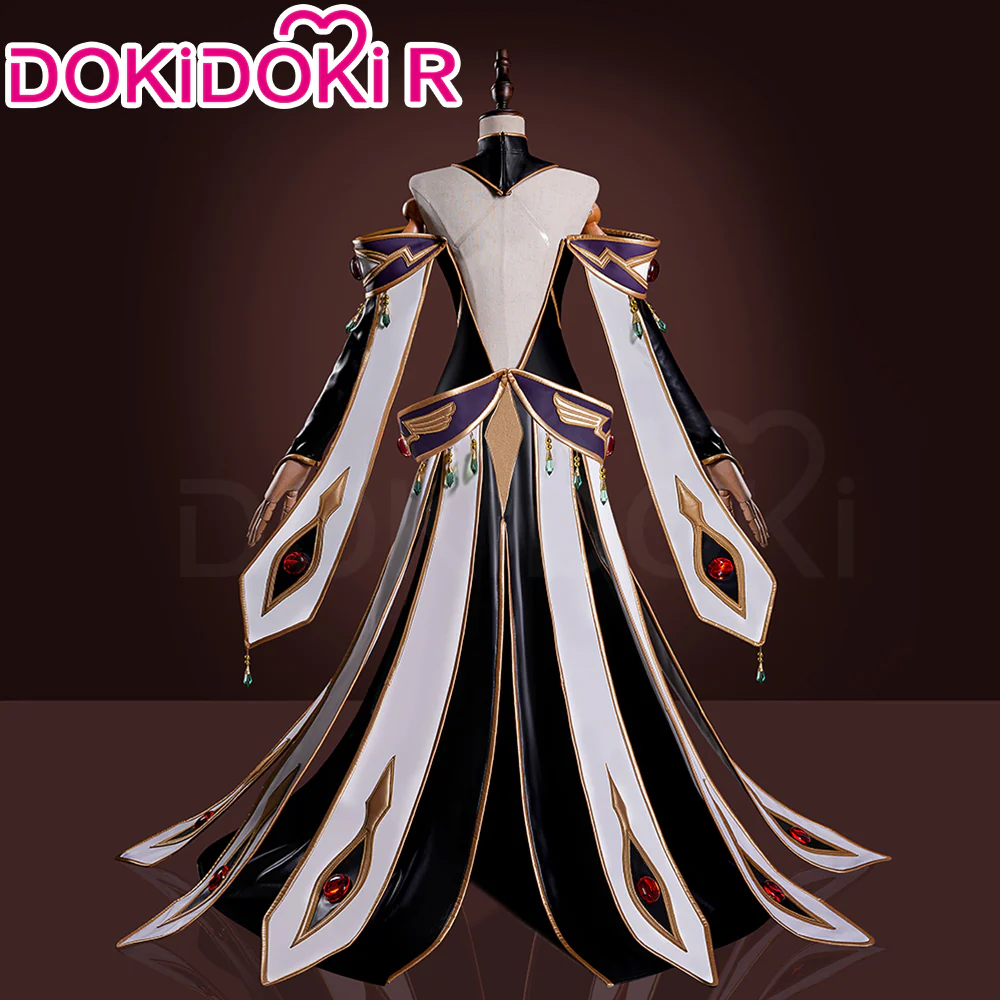 Thumbnail 13