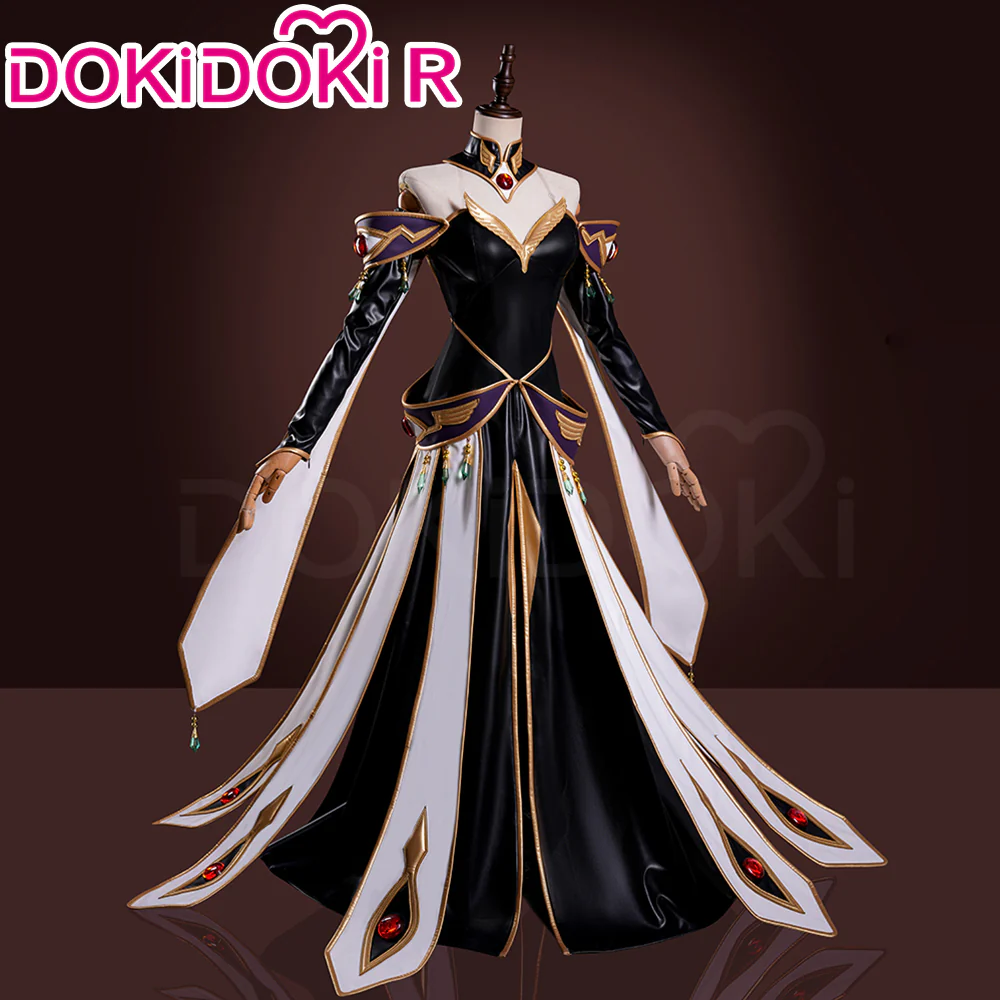 Thumbnail 14