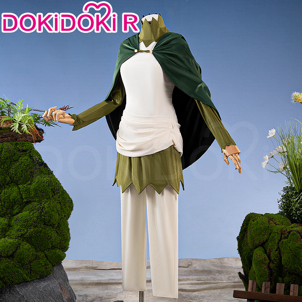 Thumbnail 12