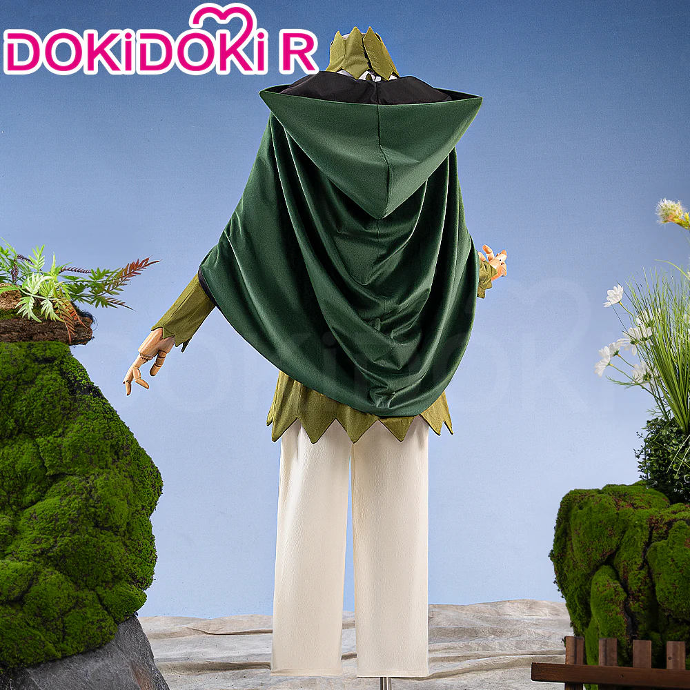 Thumbnail 13
