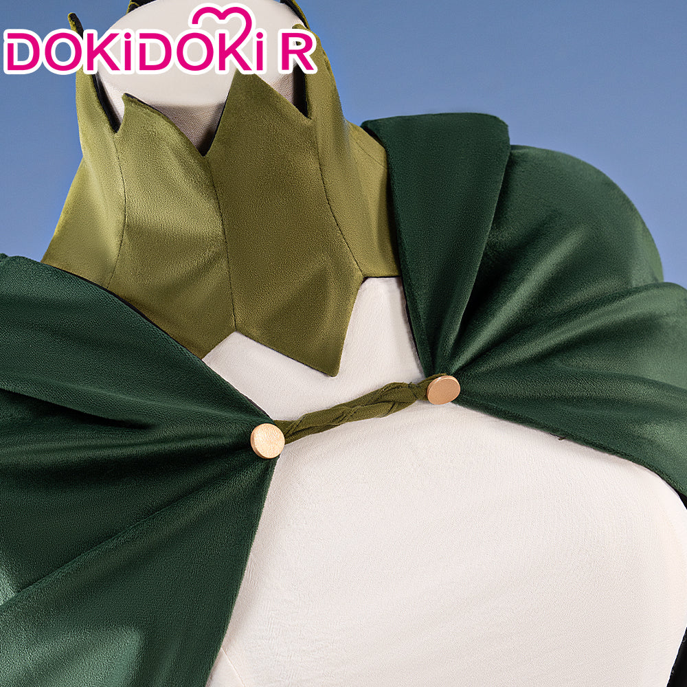 Thumbnail 14