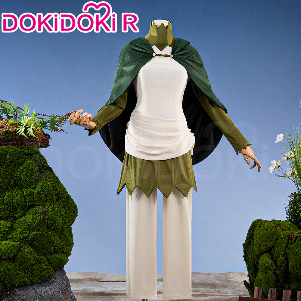 Thumbnail 15