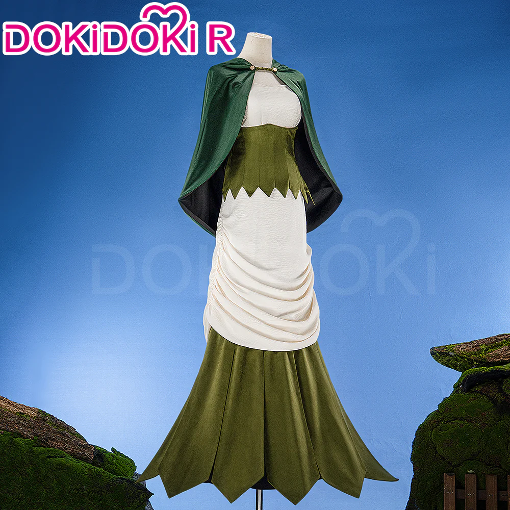 Thumbnail 17