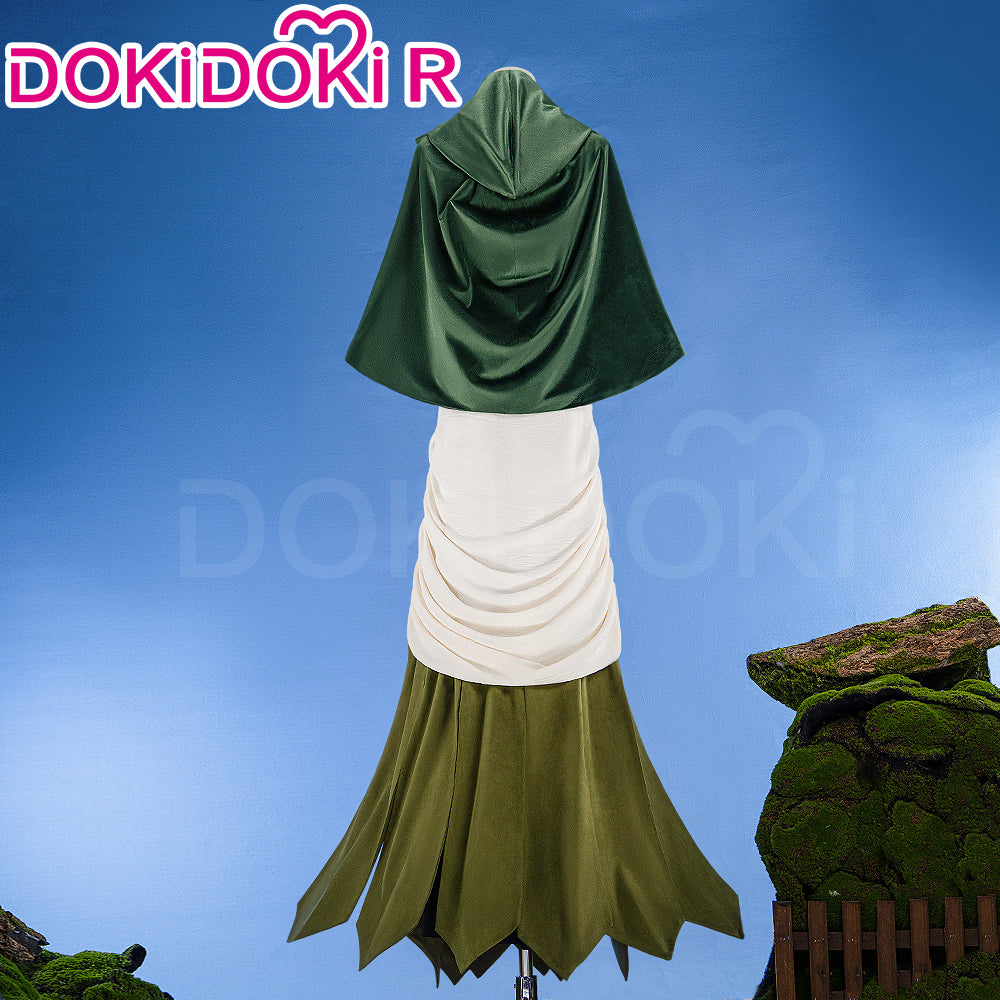 Thumbnail 19
