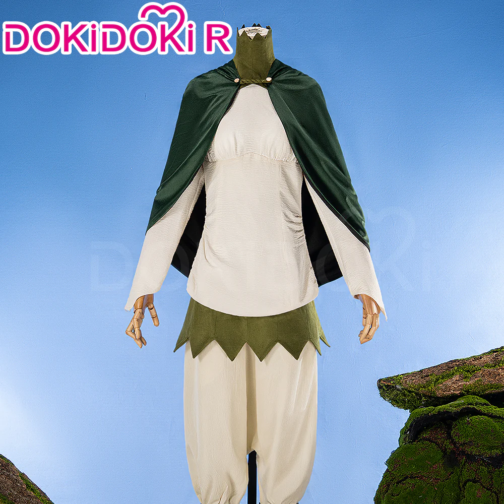 Thumbnail 23