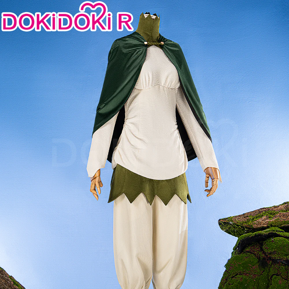 Thumbnail 24