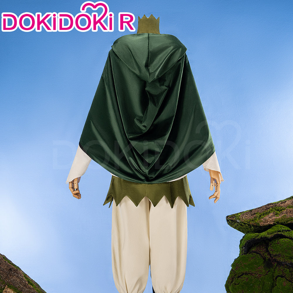 Thumbnail 25