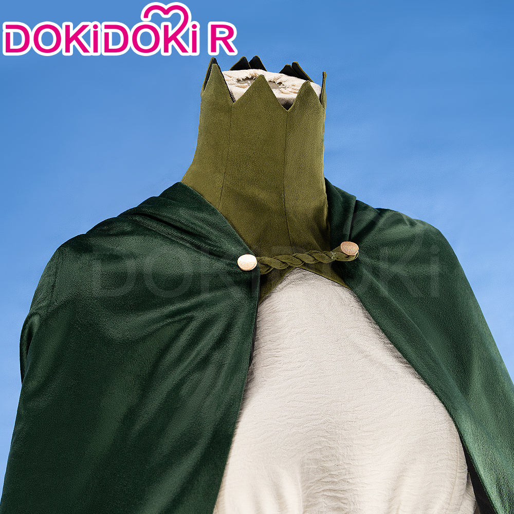 Thumbnail 26