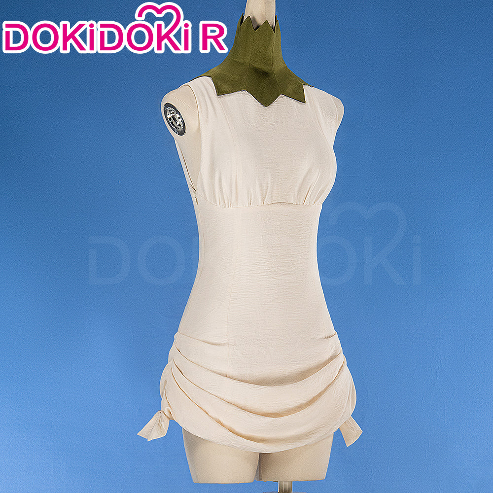 Thumbnail 27