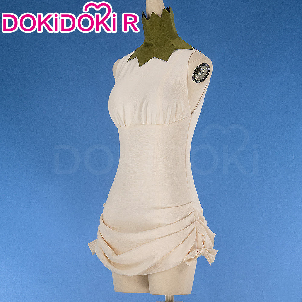 Thumbnail 28