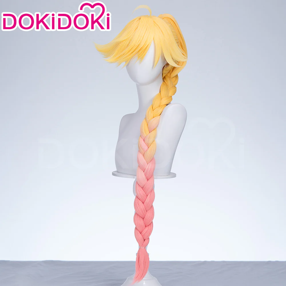 Thumbnail 22