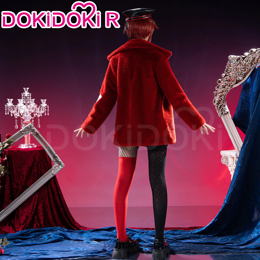 Thumbnail 5