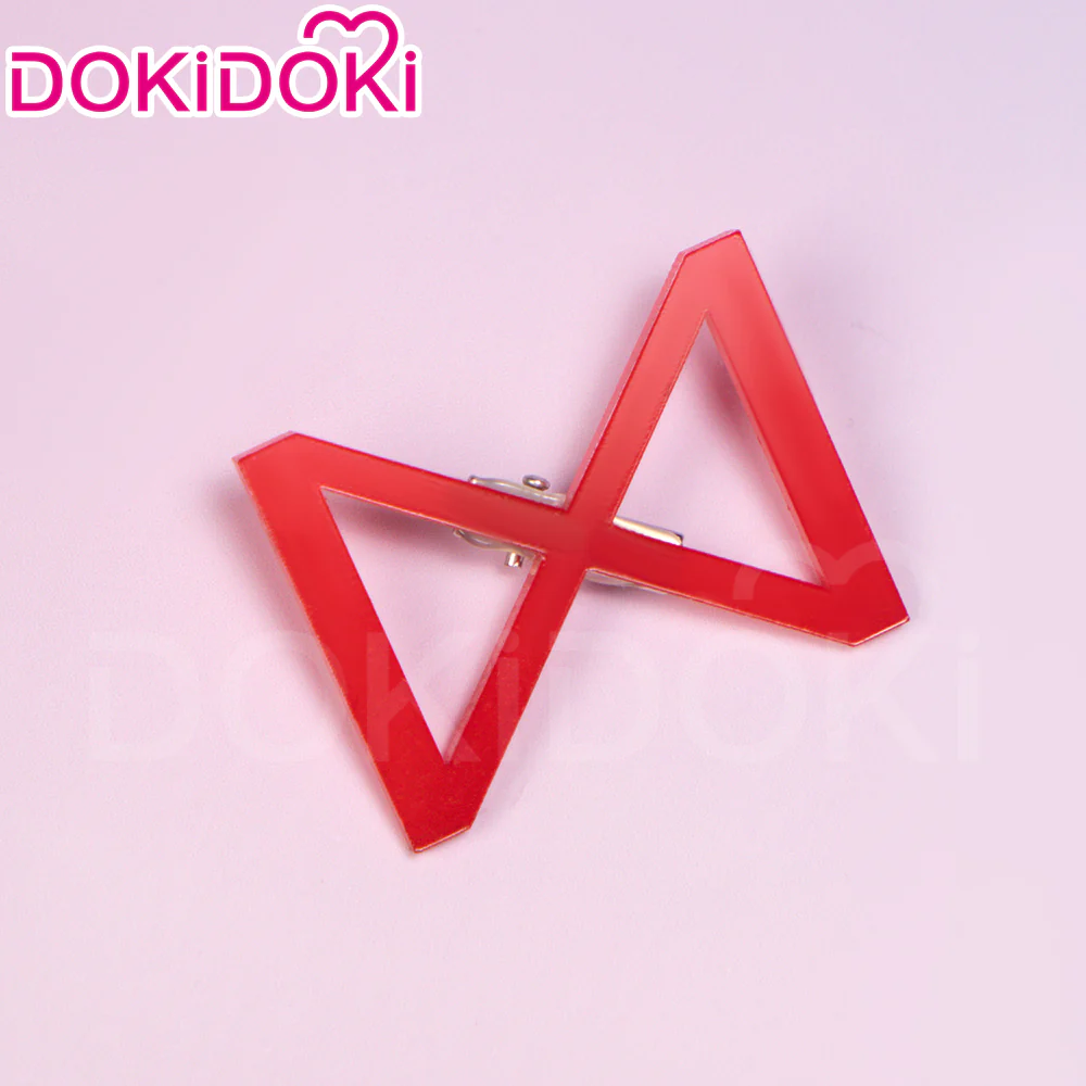 Thumbnail 11