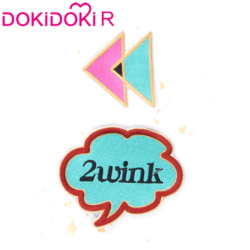 Thumbnail 20