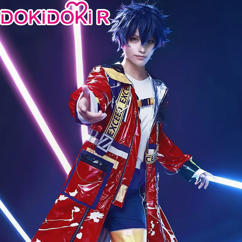Thumbnail 3