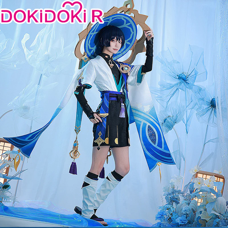 Thumbnail 3