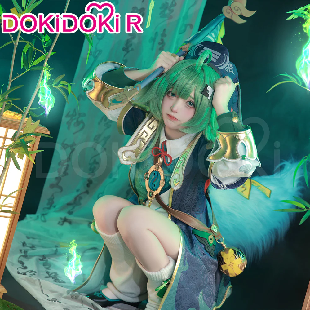 Thumbnail 3