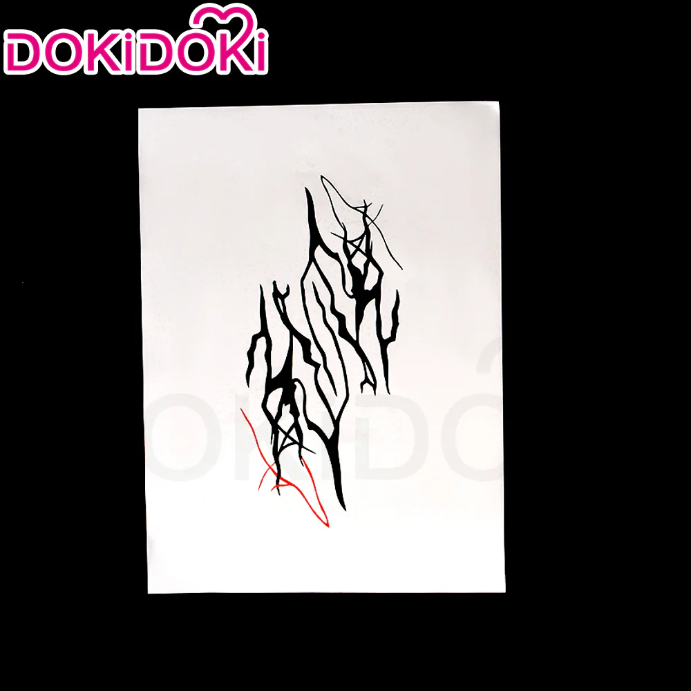 Thumbnail 9
