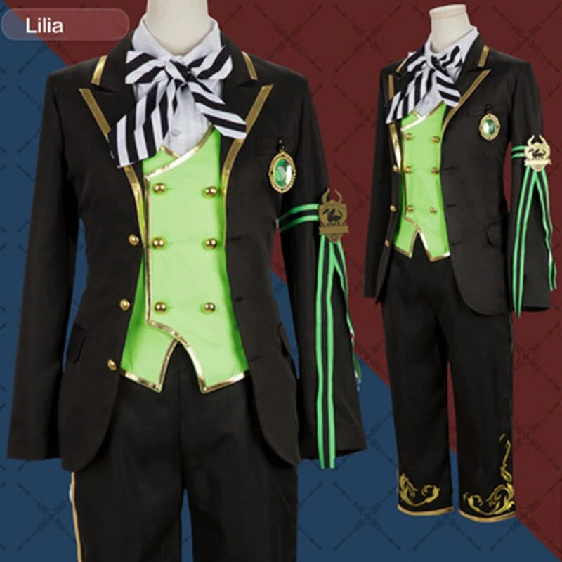Thumbnail 14