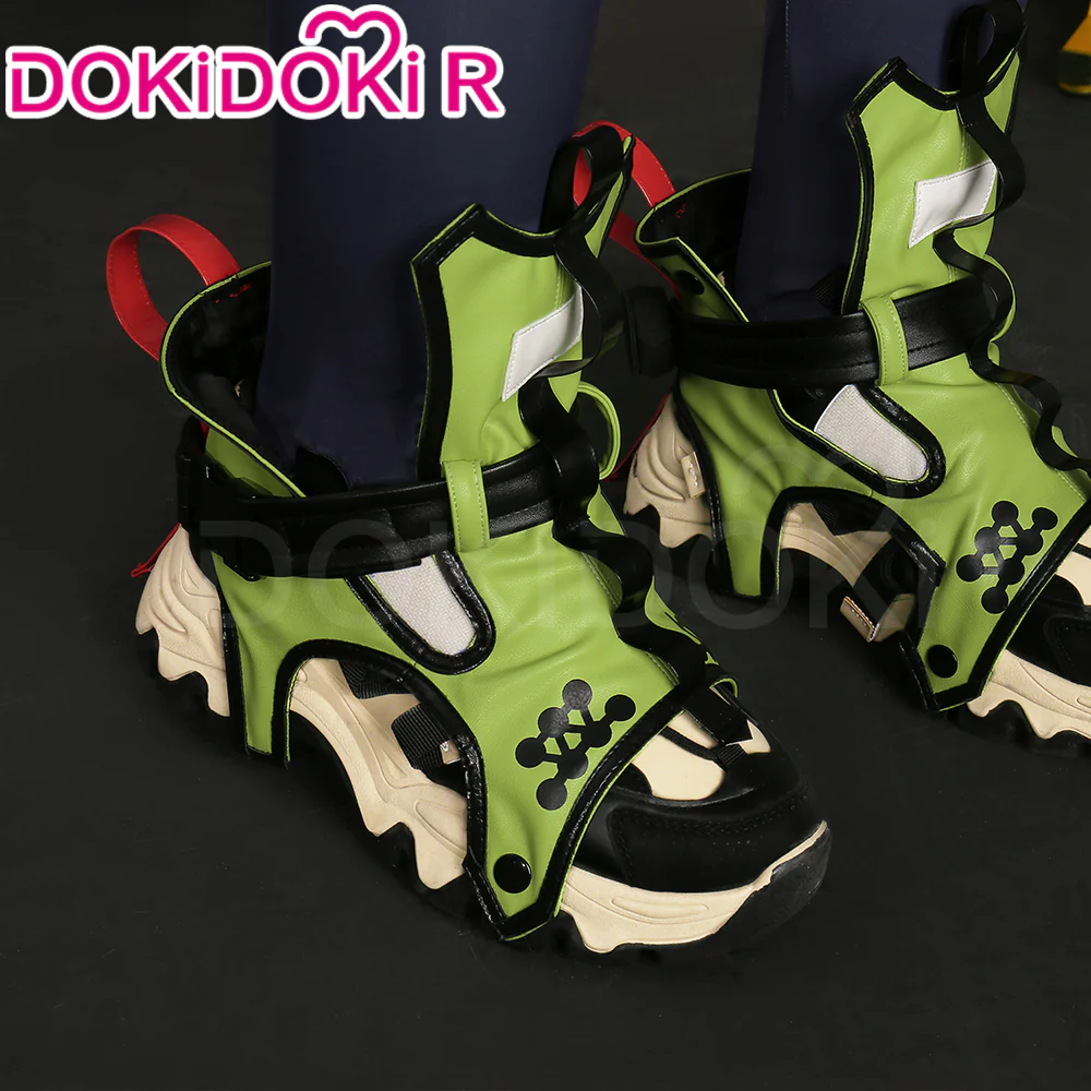 Thumbnail 5