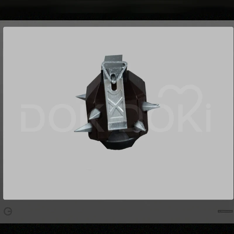 Thumbnail 8