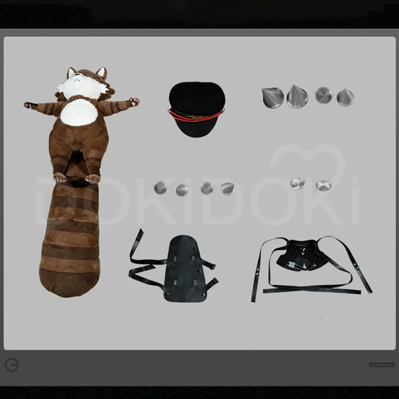 Thumbnail 9