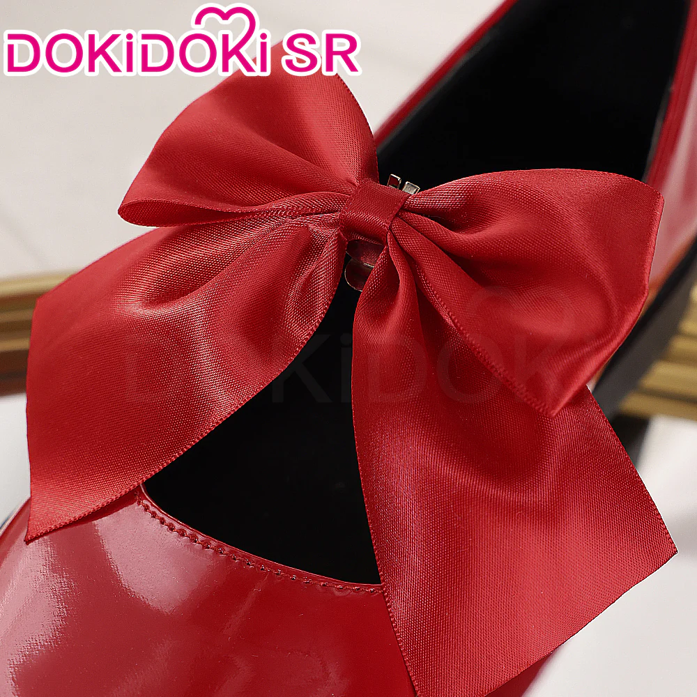 Thumbnail 11