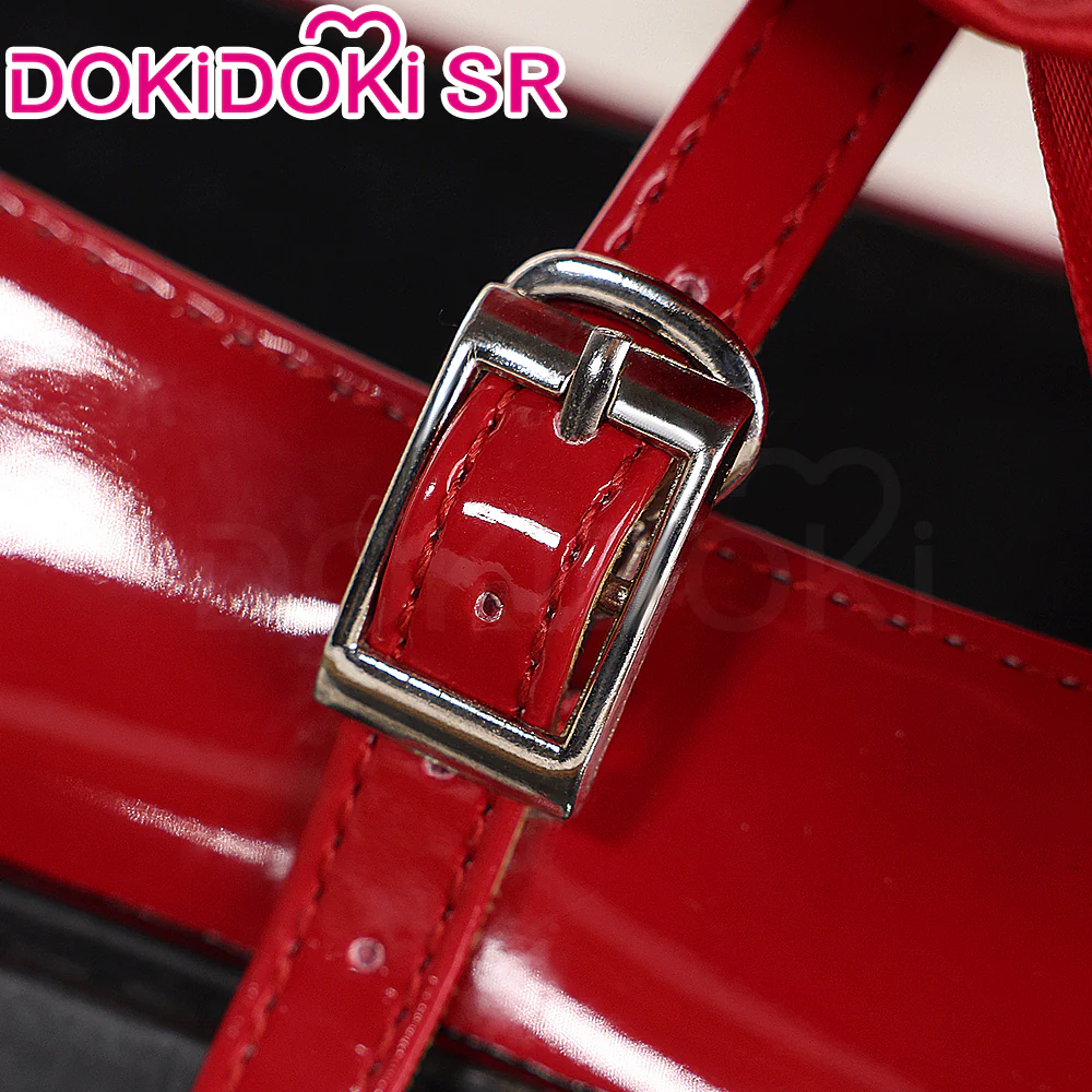 Thumbnail 12