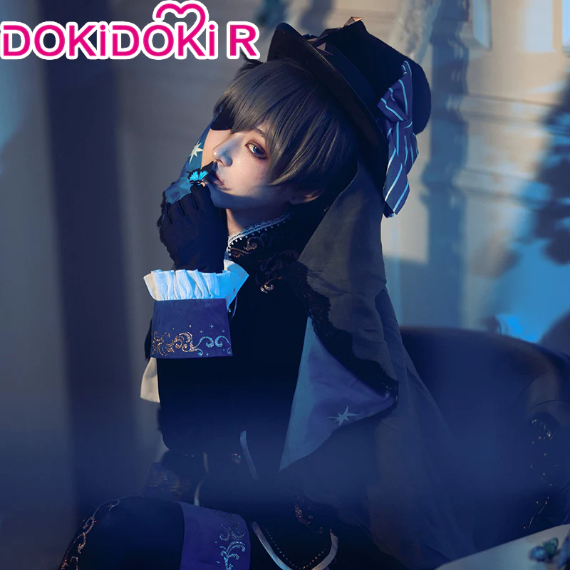 Thumbnail 4