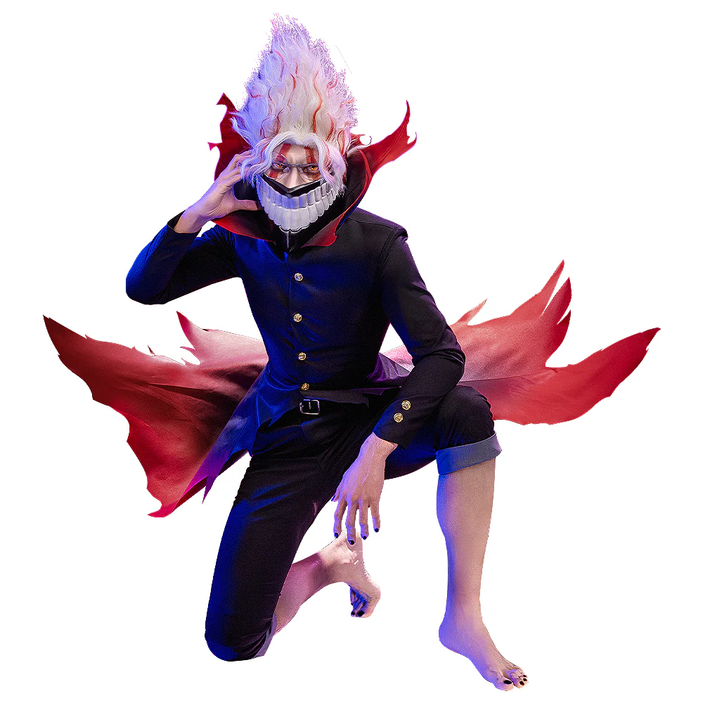 Thumbnail 5
